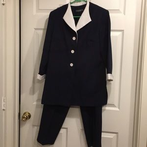 Wear Abouts pant set